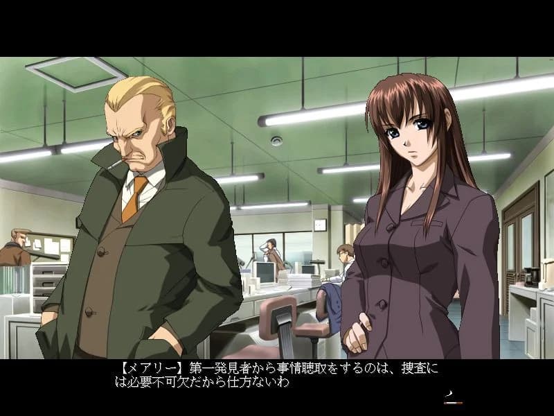 https://images.yurari.moe/images/6bafa79f-edec-4581-be99-051c56c07544.webp
