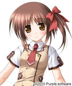 Oozora Manatsu