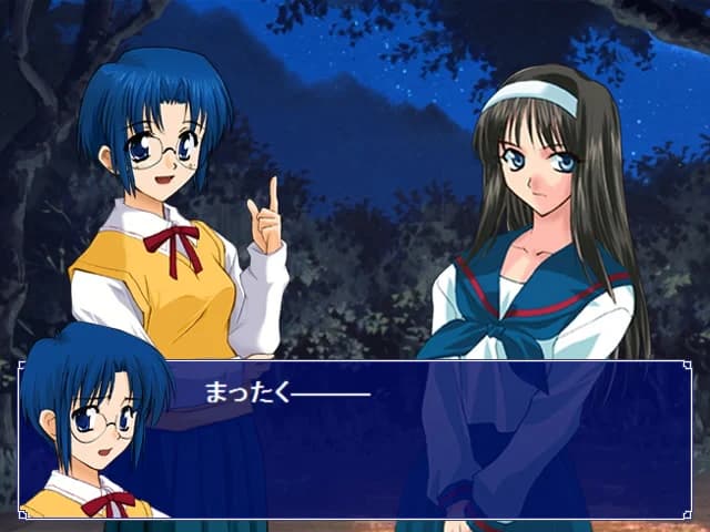https://images.yurari.moe/images/6bb7f867-bd32-45b7-8586-07e5ac8fab8a.webp