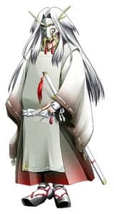 Hayatsuki