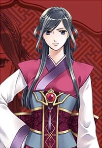 Kyoukou