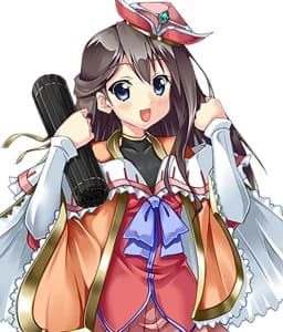 Jun'iku Bunjaku