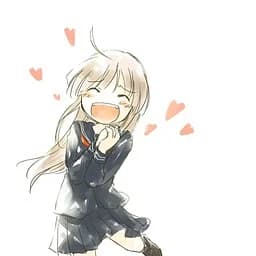 Tochiya Tsukushi