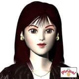 Isshiki Mayuko