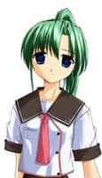 Ootake Saeko