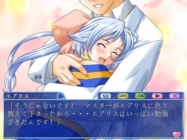 https://images.yurari.moe/images/6c229fb3-a6ff-4fbd-aefe-07cce18c8cea.webp