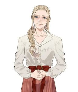 Ida