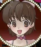 ミヤコ