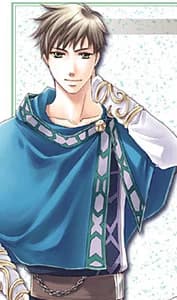 Takazawa Reo