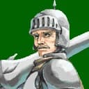 Aldebaran