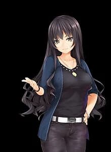 Seline
