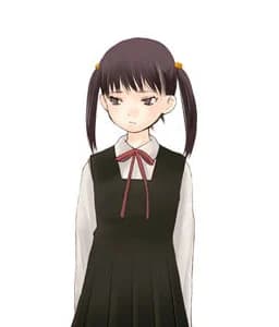 Kawase Yuki