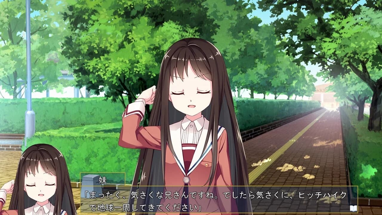 https://images.yurari.moe/images/6cbc6307-5375-44a6-a0fe-8acc5d2b7b79.webp