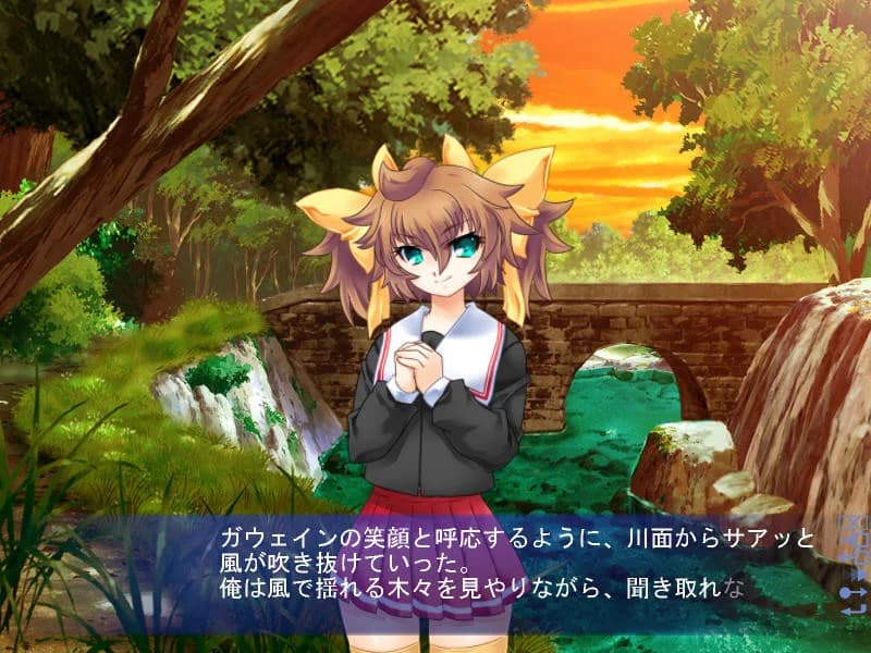 https://images.yurari.moe/images/6cbe6d69-12a5-45c0-b3d9-0a8e0079d0d5.webp