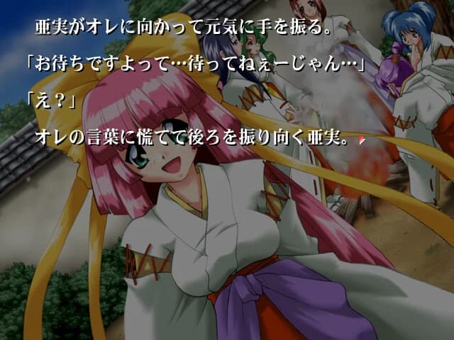 https://images.yurari.moe/images/6cc52e85-482a-4583-9d49-7958a4c5a1fb.webp