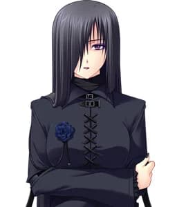 Kyouya