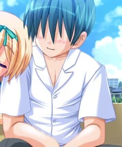 Matsubara Yuu