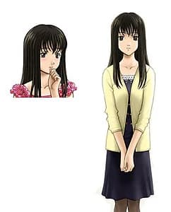 Kanou Jun