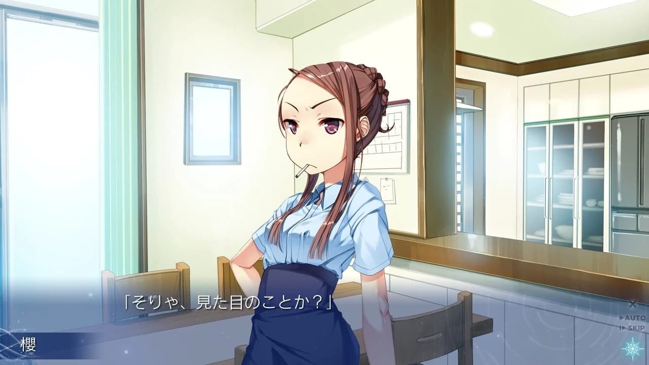 https://images.yurari.moe/images/6cfa8486-485a-452b-a238-534f0dc53c8d.webp
