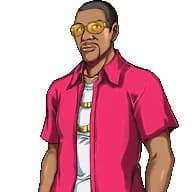 Mbagi