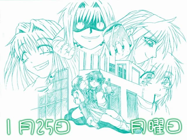 https://images.yurari.moe/images/6d0e83c4-1f27-4c69-8dac-8b5f239fbdb7.webp
