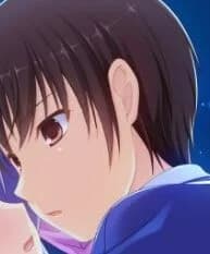Maibara Tomohiro
