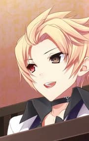 Oogami You