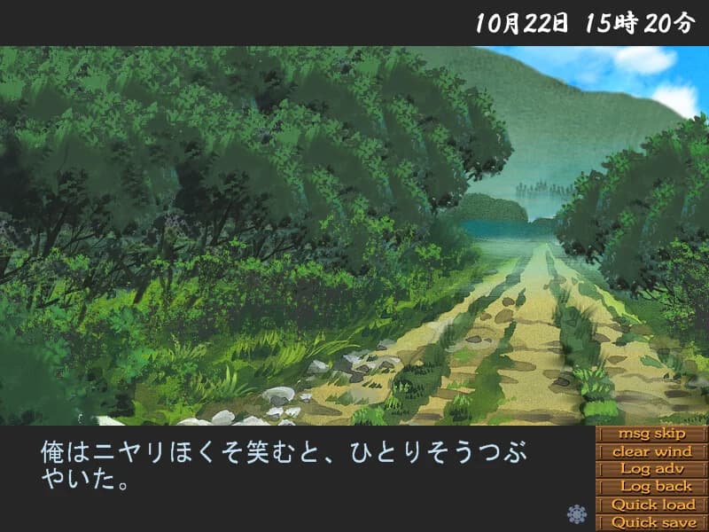 https://images.yurari.moe/images/6d1fdc55-d615-429c-aa2c-ef02d80477c2.webp
