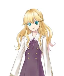 Nakahara Michelle
