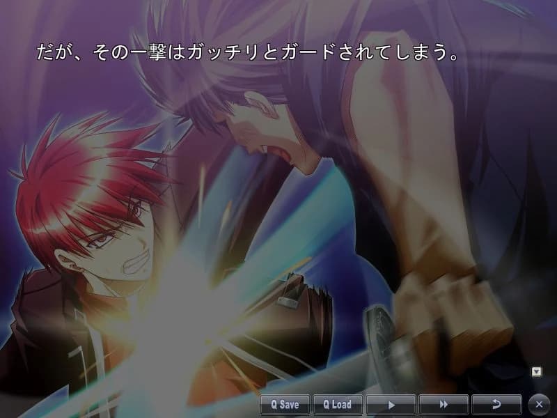 https://images.yurari.moe/images/6d3f38bc-ae48-4d19-a0a2-2a461f19b35d.webp