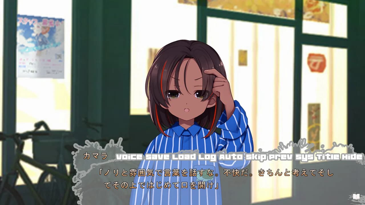 https://images.yurari.moe/images/6d45bc2d-78dc-46fa-8c20-fde6bf87b712.webp