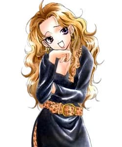 Sasaoka Aoi