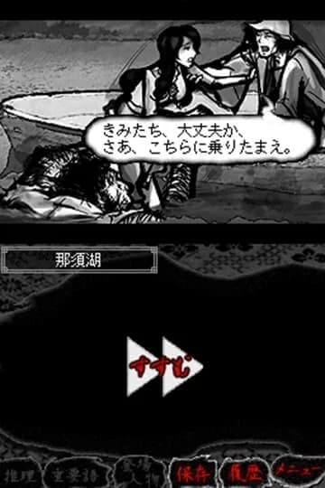 https://images.yurari.moe/images/6d62b2c3-d8e8-46d6-9a21-088d1c327d84.webp