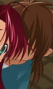 Yoshizawa Yuuta