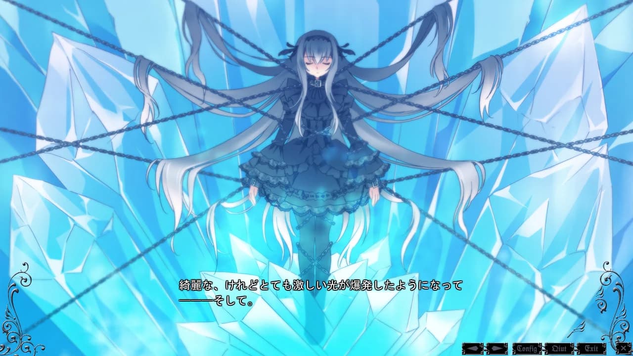https://images.yurari.moe/images/6d9f5261-531a-4528-b304-df503a477625.webp