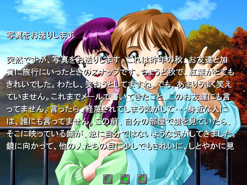https://images.yurari.moe/images/6db2fbb8-327a-45c0-820c-d0fd56296d8e.webp
