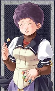 Shouko