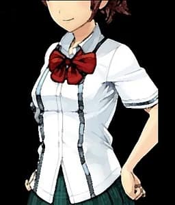 Niikura Misuka
