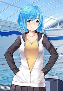 Rei