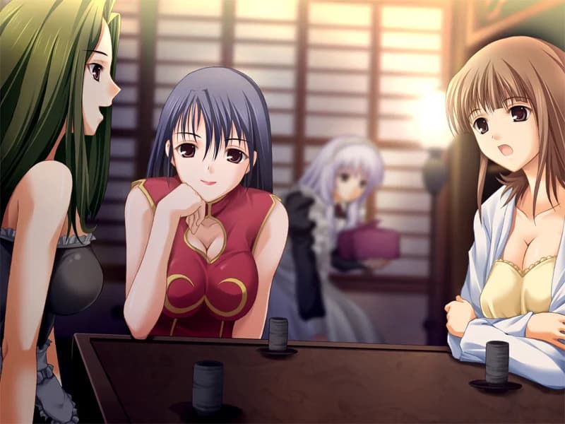 https://images.yurari.moe/images/6dd9263d-d8b2-46b7-b7f7-90c2b704b7f2.webp