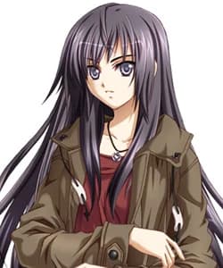 Tendou Kei
