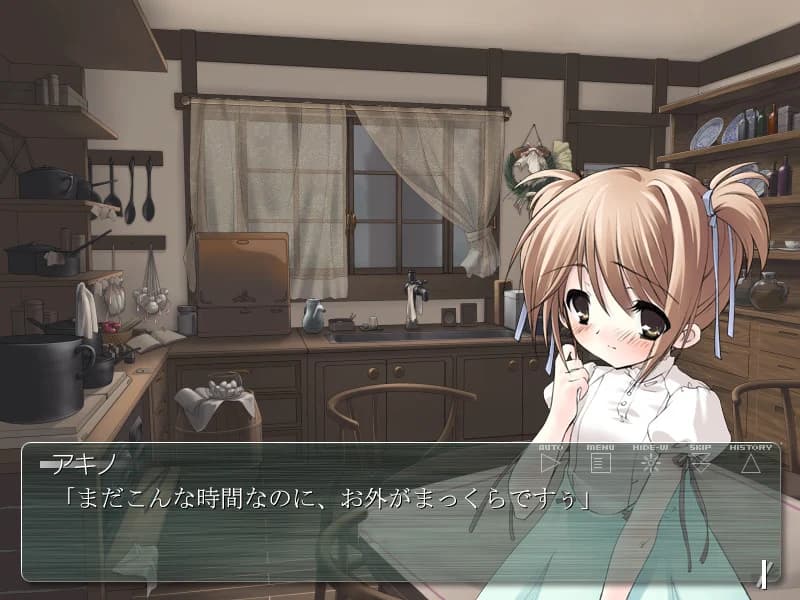 https://images.yurari.moe/images/6df77669-d56c-42e5-97d0-80485d502fda.webp
