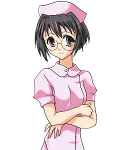 Nonomura