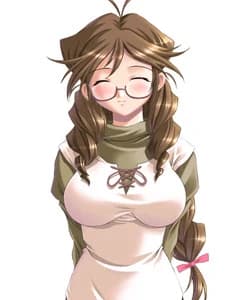 Kusunoki Chiaki