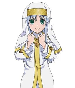 Index