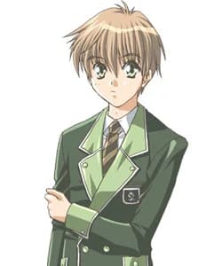 Wakana Satoshi