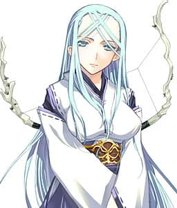 Natori