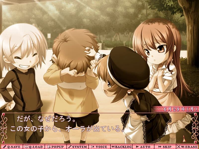 https://images.yurari.moe/images/6e2632f8-871e-4318-ab36-488ebaa2a405.webp