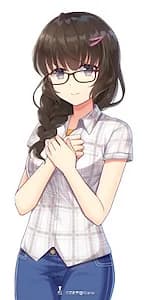 Jiang Qin