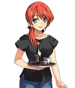 Elena L.R.